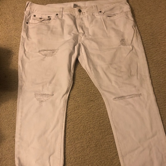 True religion Jeans - Picture 1 of 2